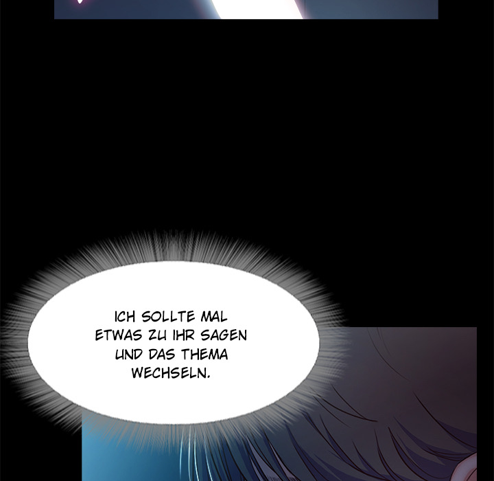 Süße Ferien - episode 3 - 133
