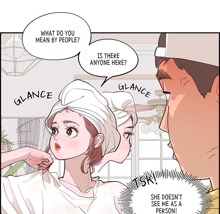 Sunny-Side Up - episode 2 - 64