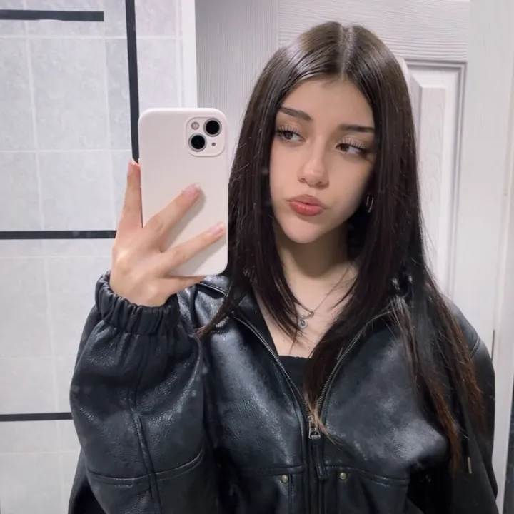 @coluu.v