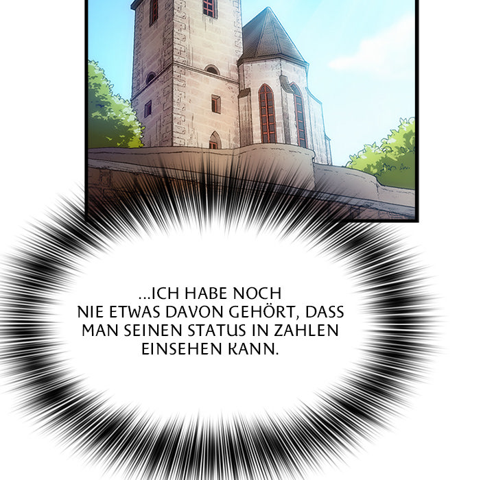 Magischer Nichtsnutz - episode 2 - 58