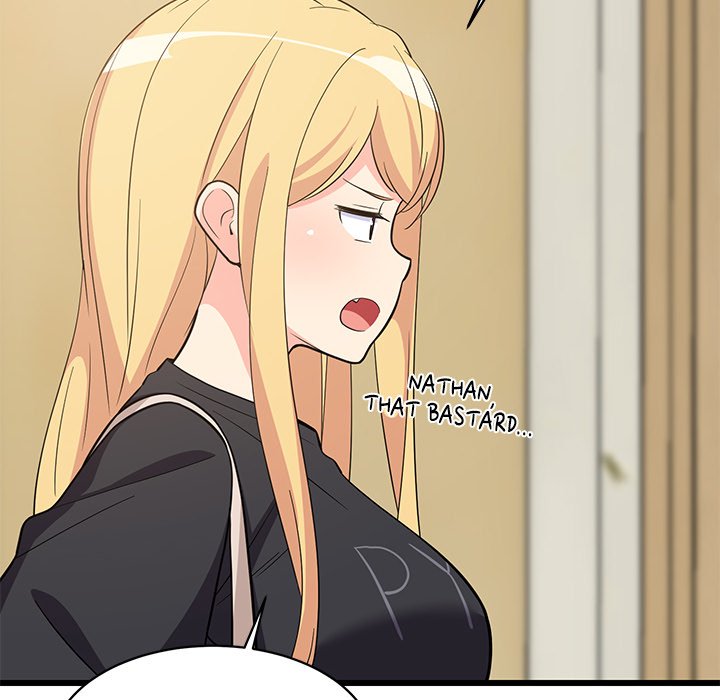 Study Buddies - episode 8 - 50