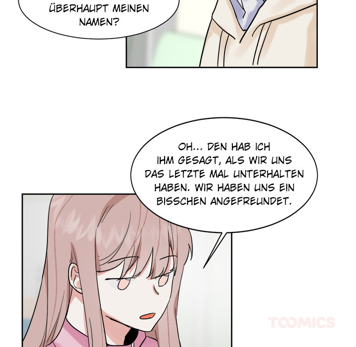 Glück im Unglück - episode 13 - 36