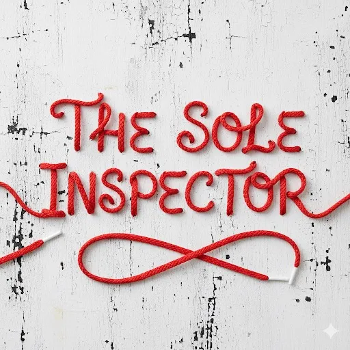 the_sole_inspector