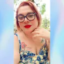 @veropulgaron
