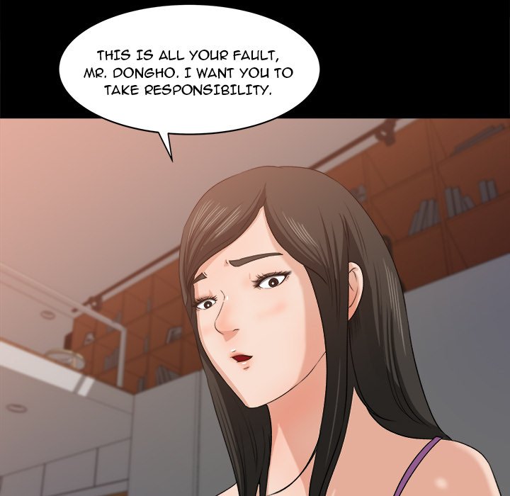 Inside the Uniform - episode 21 - 38