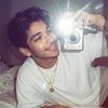 nizaraitsaid1