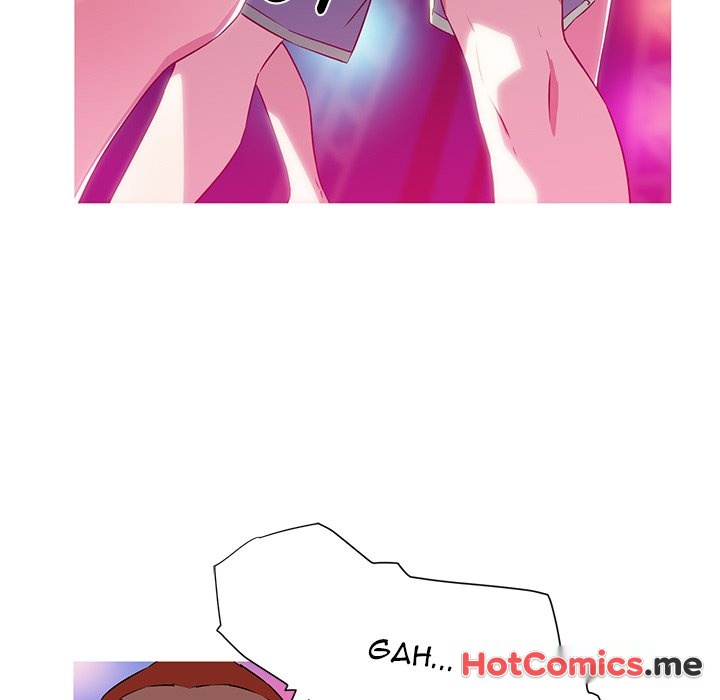 My Girlfriend is a Star - episode 19 - 55