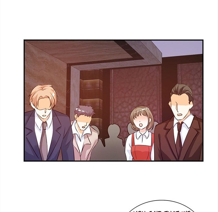 Good Morning, Mrs. Fu - episode 6 - 21