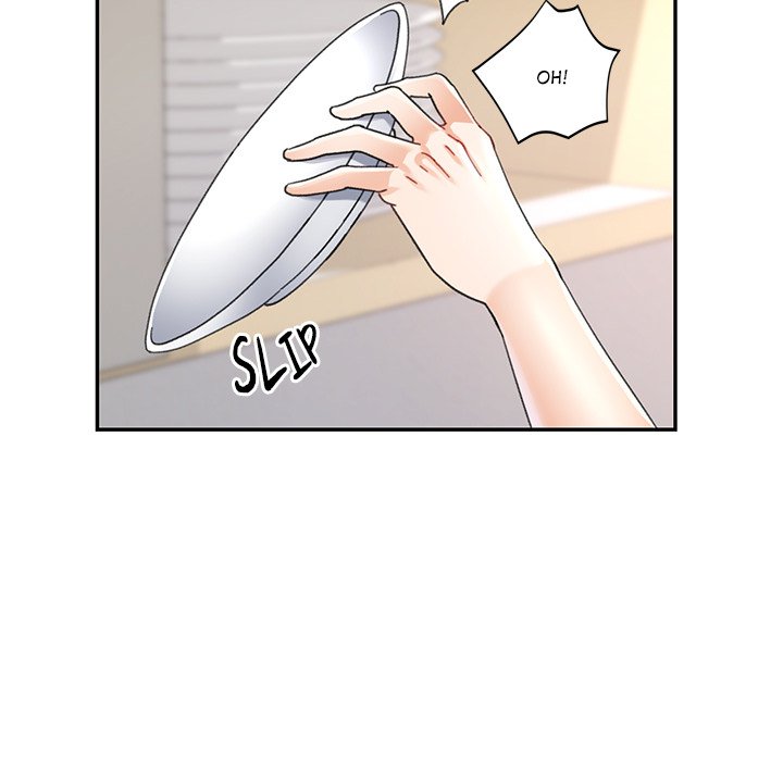 A Girl I Used to Know - episode 12 - 48