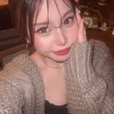 @__tjaym