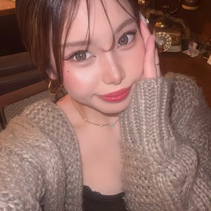 @__tjaym
