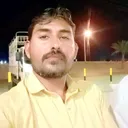 @sana7226555274909