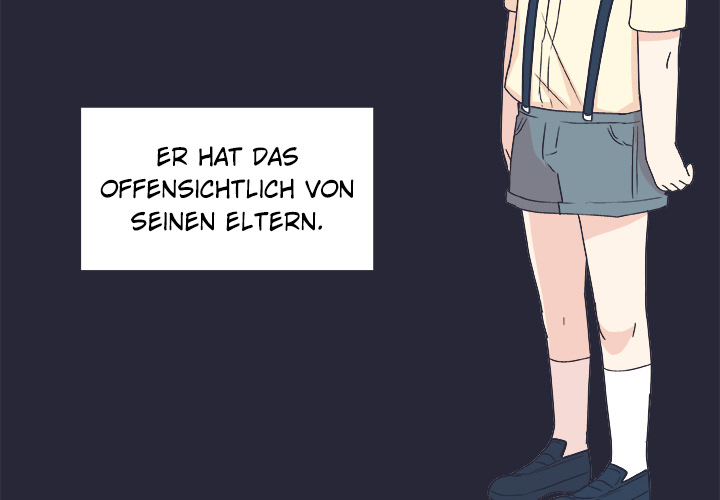 Patsch und POP! - episode 22 - 1