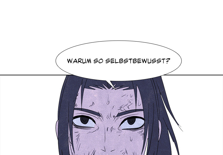 Teufel der Oberstufe - episode 264 - 10