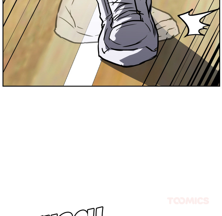 Tweener - episode 80 - 47