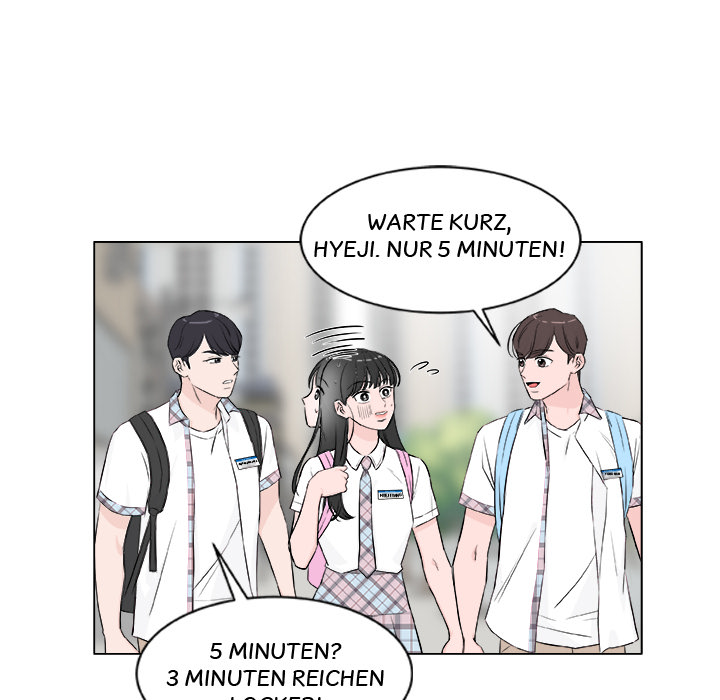 Willkommen im Zauberladen - episode 3 - 30
