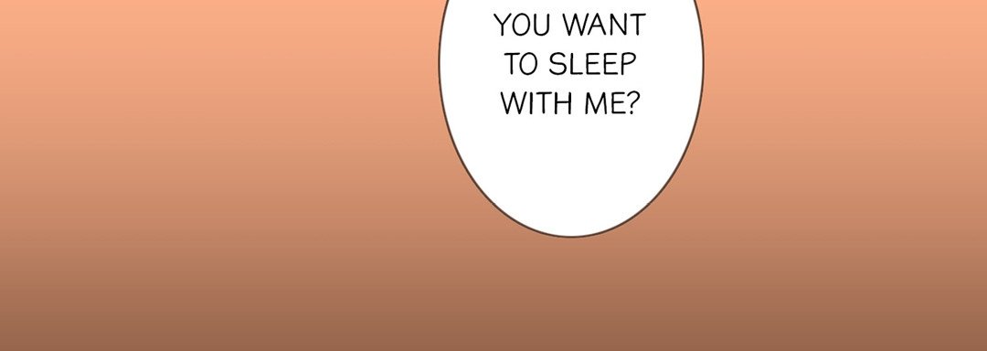 His House - episode 34 - 118