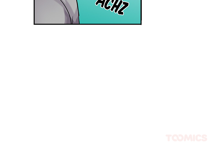 Verliebt in meine Schwägerin - episode 71 - 2