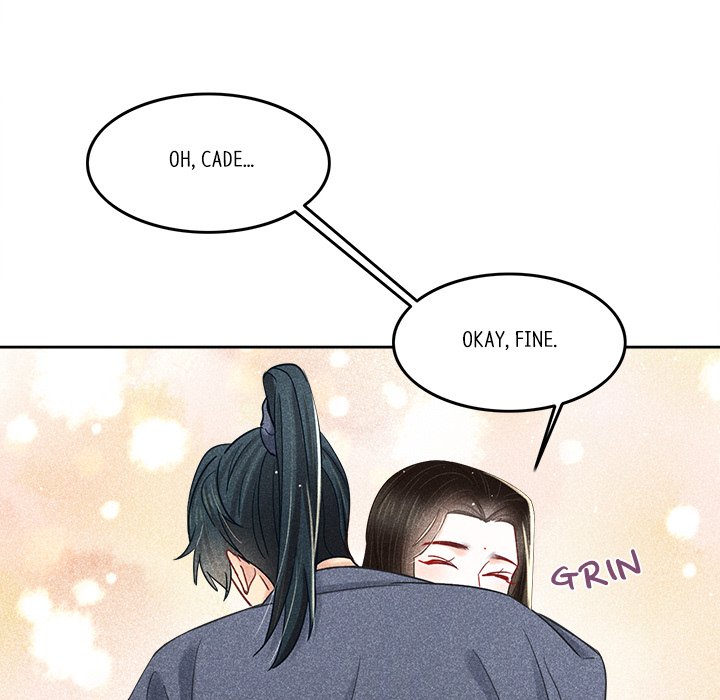 Let Me Be Your Flower - episode 12 - 69