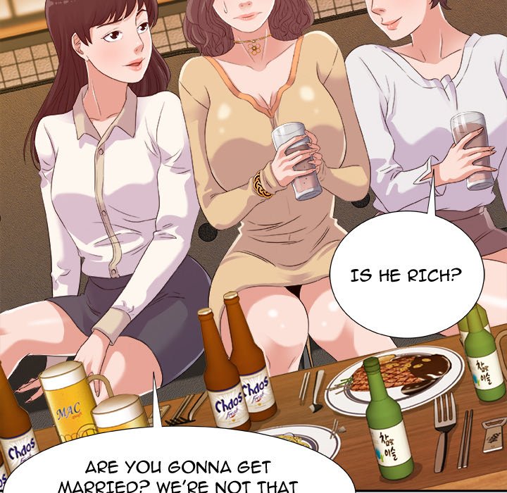 Alumni - episode 4 - 32