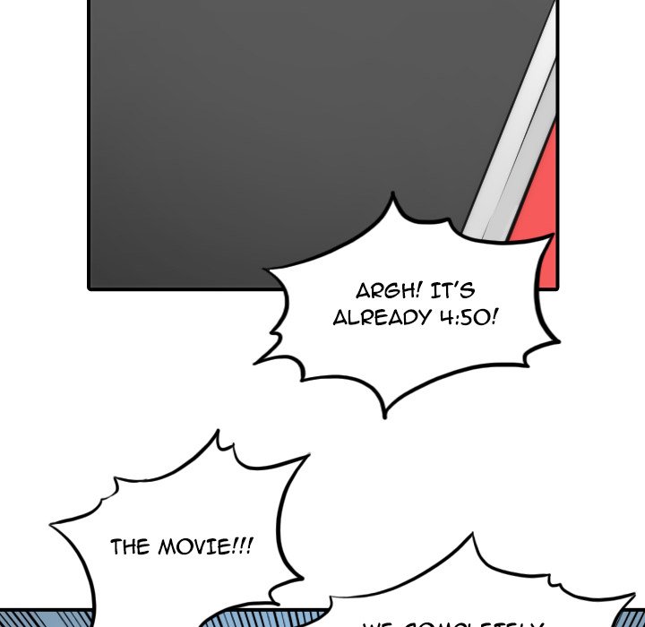 The Spot Master - episode 25 - 55