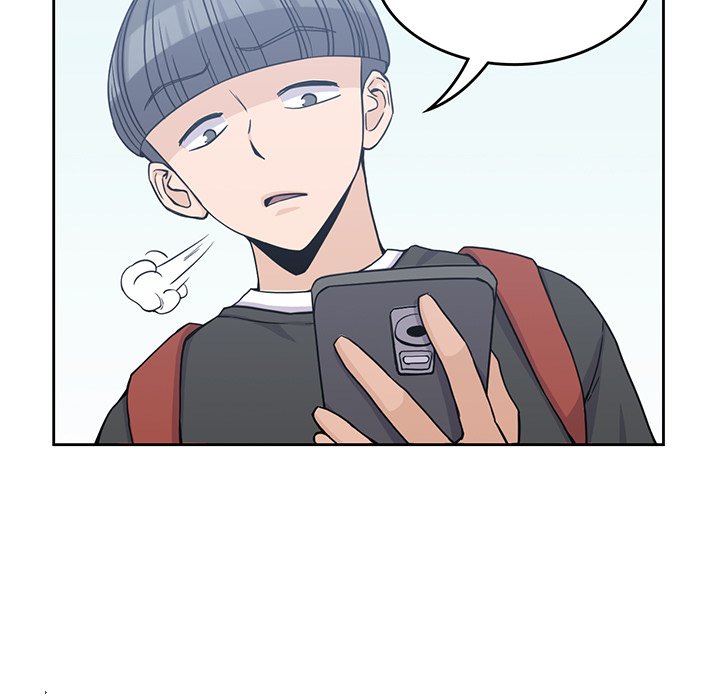 Boys are Boys - episode 6 - 12