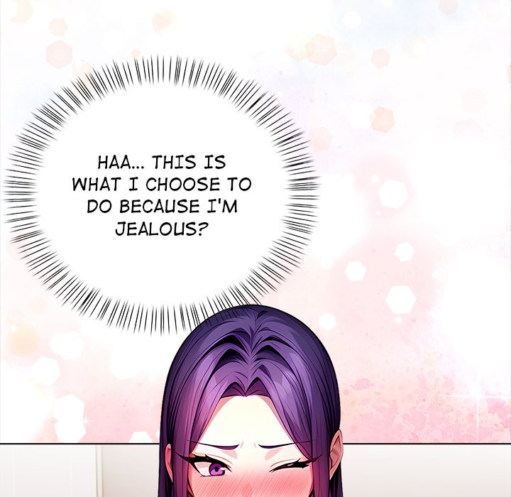 Beholden to You - episode 3 - 229