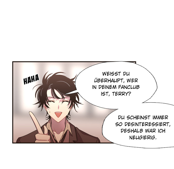 Sehnsucht nach Schmetterlingen im Bauch - episode 10 - 10