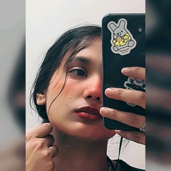navu_k007
