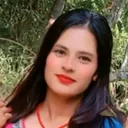 @chandrakarki2771
