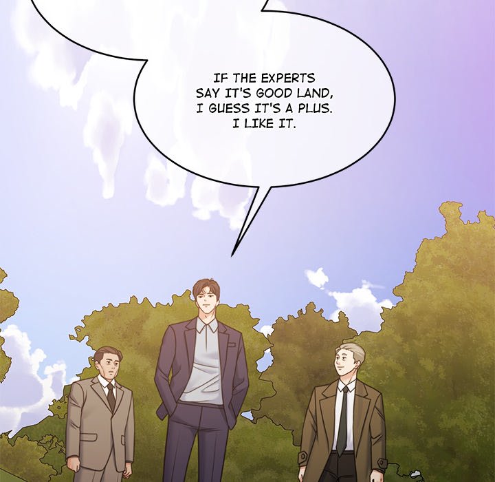 Pregnancy Contract - episode 49 - 5