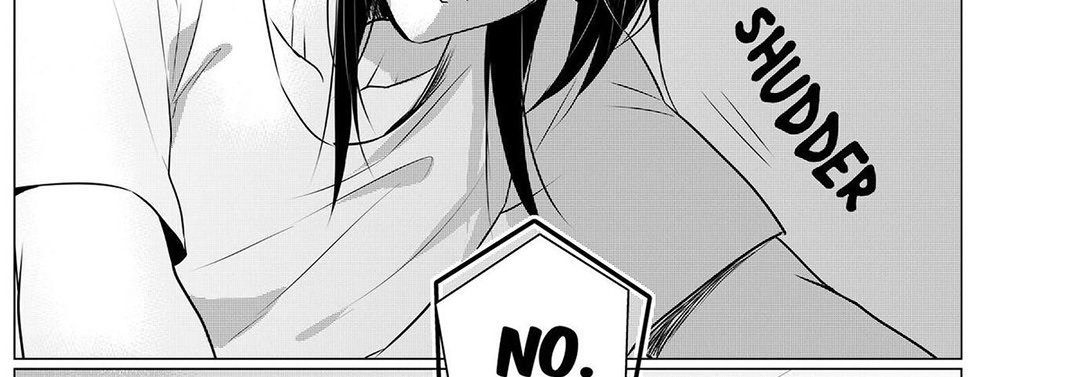 Warm Coffee - episode 9 - 69