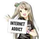 @x_xyula