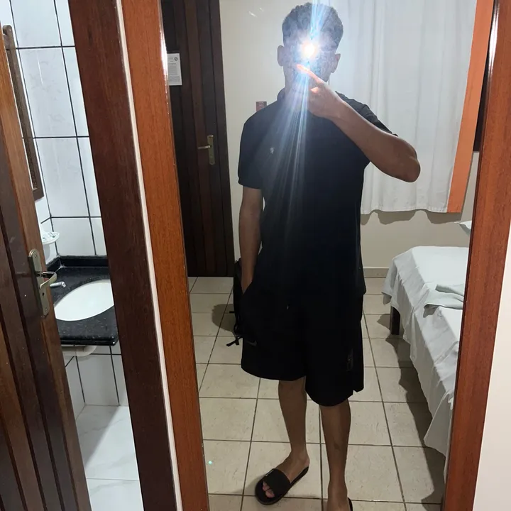 05henriquefranca