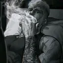 @_ghost141_4