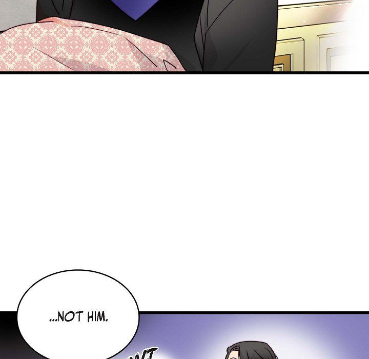 Bring the Love - episode 3 - 40