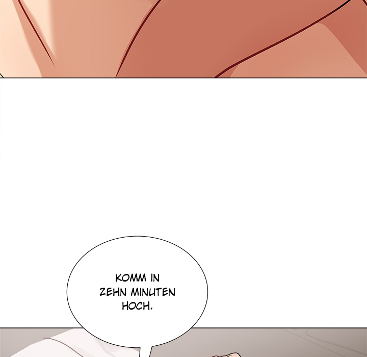 Verbotene Frucht - episode 12 - 57