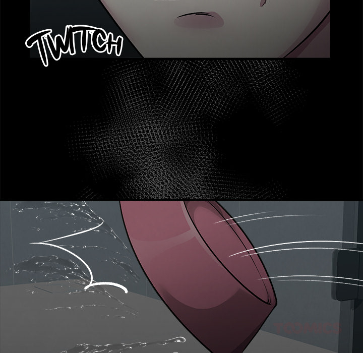Demon Cat - episode 14 - 13