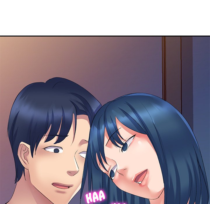 Sweet Angels - episode 9 - 66