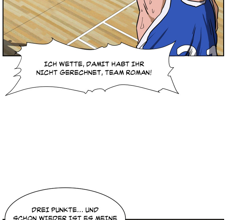 Tweener - episode 81 - 59