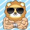ryo_gakucho