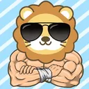 @ryo_gakucho