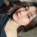 @khaula_c