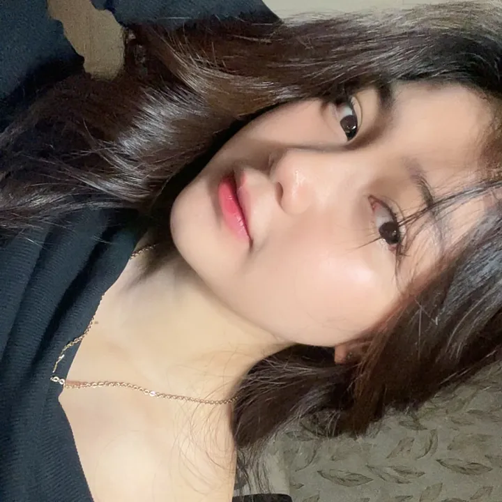 @khaula_c
