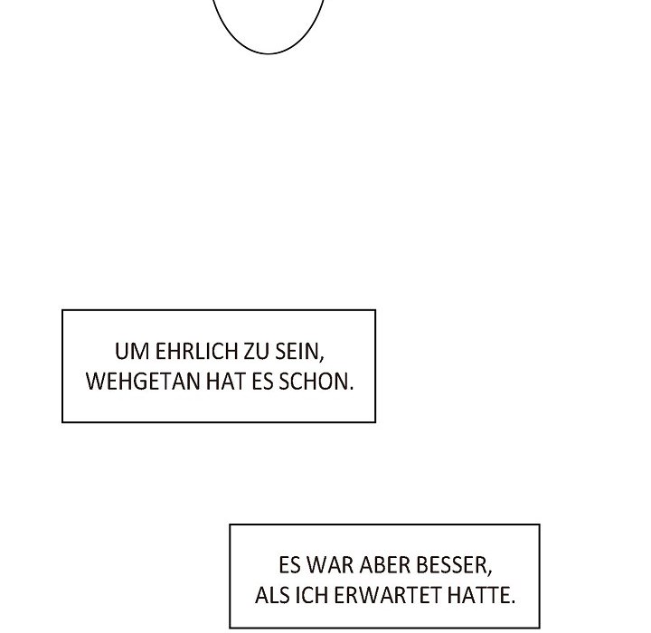 Die geheime Liebe des Omega K - episode 6 - 13