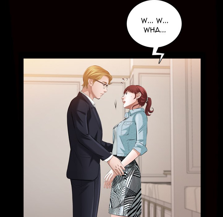Difficult Choices - episode 28 - 56