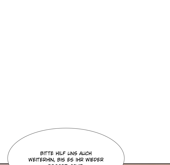 Die Verwechslung - episode 18 - 55
