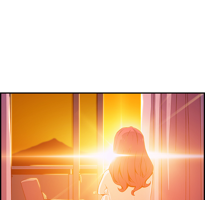 Es ist kompliziert - episode 56 - 40