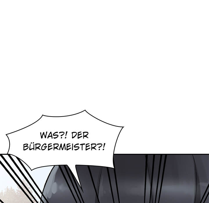 Die Freuden des jungen Herrn - episode 25 - 9
