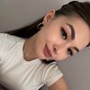 dami__27